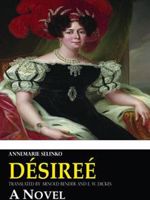 Desiree  | آن ماری سلینکو