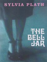 The Bell Jar  | سیلویا پلات