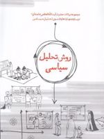 روش تحلیل سیاسی مجموعه بیانات حضرت آیت الله العظمی خامنه ای(مدّظلّه العالی) درباره ی مهارت ها و فنون تحلیل سیاسی

 | آیت الله سید علی خامنه ای