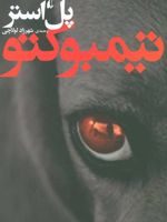 تیمبوکتو  | پل استر