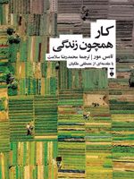 کار همچون زندگی  | تامس مور
