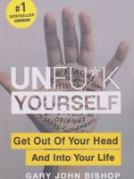 Unfu*k Yourself  | گری جان بیشاپ