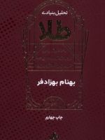 تحلیل بنیادی طلا به همراه بررسی ابزارهای نوین مالی طلا در بورس کالای ایران | بهنام بهزادفر