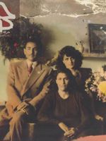 مجله حرفه هنرمند 57 پاییز 1394 | 