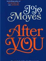 After You (Jojo Moyes 13)  | جوجو مویز