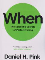 When  | دانیل پینک