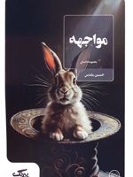 مواجهه مجموعه داستان | حسین مقدس
