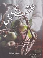 جاده سیب های وحشی  | ف صفایی فرد