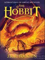 The Hobbit  | جی آر آر تالکین