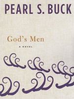 God's Men  | پرل باک