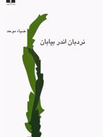 نردبان اندر بیابان  | ضیاء موحد