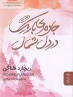جاده ای باریک در دل شمال  | ریچارد فلاناگان