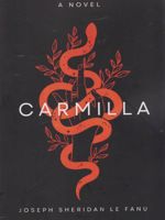 Carmilla  | جوزف شریدن لی فانو
