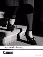 The Misunderstanding  | آلبر کامو