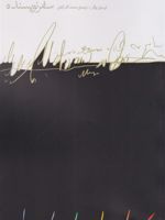 سفر نویسنده  | کریستوفر وولگر