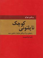 ناپلئونی کوچک رنج های بزرگ ویکتور هوگو از ناپلئون سوم | ویکتور هوگو