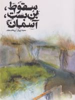 سقوط، بن بست، آسمان  | سعید پرواز-پرهام مجد
