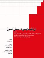 ارزشیابی دانش آموز  | آلن رایان