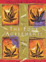 The Four Agreements  | دون میگوئل روئیز