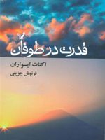 قدرت در طوفان  | ایکنات ایسواران