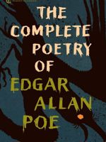 The Complete Poetry of Edgar Allan Poe  | ادگار آلن پو
