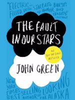 The Fault in Our Stars  | جان گرین