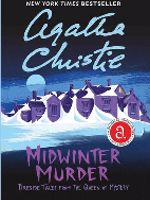 Midwinter Murder  | آگاتا کریستی