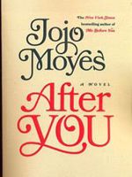 After You  | جوجو مویز