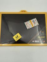 تخته سیاه کاما 35*25 (کتابک) 