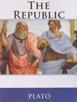 The Republic  | افلاطون