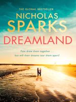 Dreamland  | نیکلاس اسپارکس
