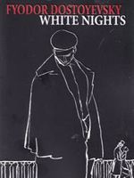 White Nights  | فئودور داستایفسکی
