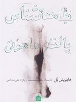 جامعه شناس پالتو ماهوتی  | هاینریش بل