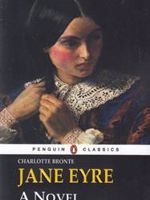 Jane Eyre  | شارلوت برونته