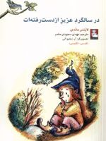 در سالگرد عزیز از دست رفته ات  | لینیوس ماندی