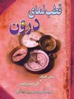 قطب نمای درون  | تمی کلینگ