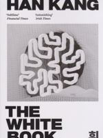 The White Book  | هان کانگ