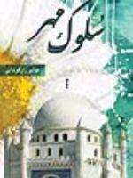 سلوک مهر  | صابر رازگردانی