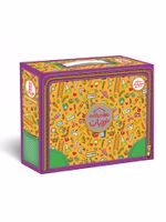 کیف کتاب مهد در خانه (3 تا 4 سال) (ویژه والدین و مربیان) | مجموعه ی نویسندگان