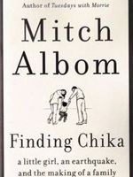 Finding Chika  | میچ آلبوم