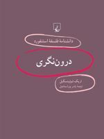 درون نگری دانشنامه فلسفه استنفورد | اریک شویتزگبل