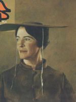 مجله حرفه هنرمند 44 زمستان 1391 | 