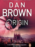 Origin  | دن براون
