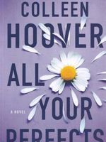 All Your Perfects  | کالین هوور