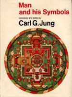 Man and His Symbols  | کارل گوستاو یونگ