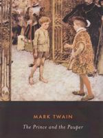 The Prince and the Pauper  | مارک تواین
