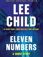 Eleven Numbers  | لی چایلد