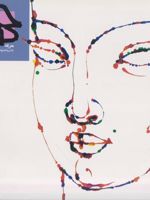 مجله حرفه هنرمند 35  | مجموعه ی نویسندگان