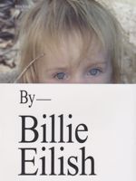 Billie Eilish  | بیلی آیلیش