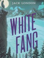 White Fang  | جک لندن